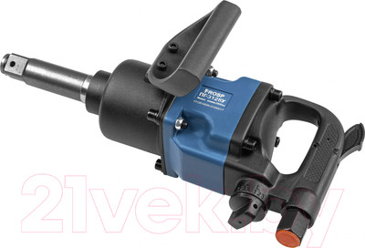 Пневмогайковерт Frosp ПГ-3128У