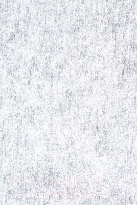 Простынь одноразовая Sergio Professional СпанБел 140x210 / 01392 (10шт)