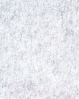 Простынь одноразовая Sergio Professional СпанБел 160x200 / 04532 (10шт)