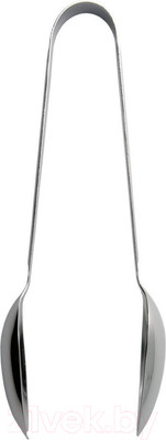 Щипцы кухонные ПЗХМ М-3 / СБ-119