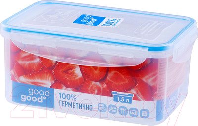 Контейнер Good&Good 44622