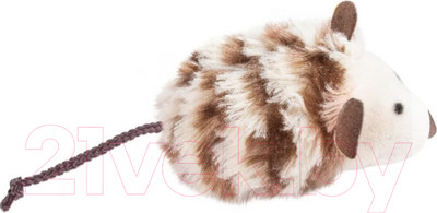 Игрушка для кошек Fancy Pets Мышь / FPS1
