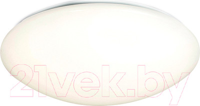 Люстра Mantra Zero 5410