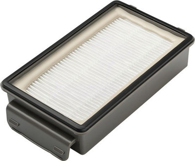 Фильтр для пылесоса Neolux HTF-01