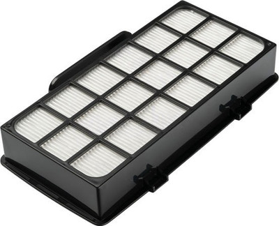 Фильтр для пылесоса Neolux HTF-02