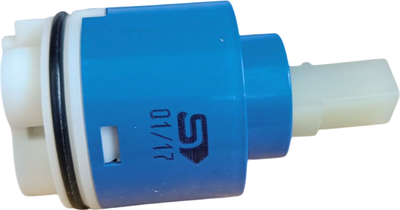 Картридж для смесителя Slovarm 4010 KV