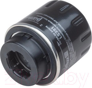 Масляный фильтр Purflux LS391A