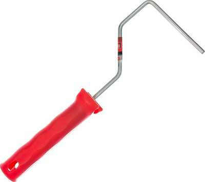 Ручка для малярного валика Matrix 81212