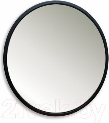 Зеркало Silver Mirrors Манхэттен-лофт D770 / ФР-00002429