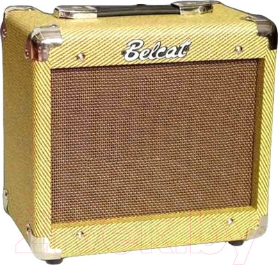 Комбоусилитель Belcat V10G Vintage Series