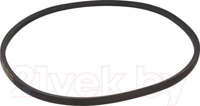 Ремень привода для садовой техники Мобил К MBK0002554