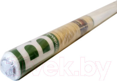 Пароизоляционная мембрана ОПТИМАльное решение B (30м2)