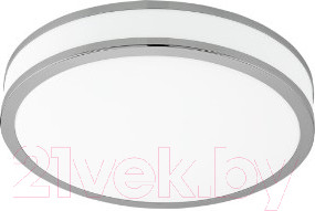 Потолочный светильник Eglo Palermo 2 95682