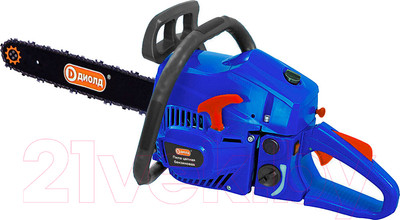Бензопила цепная Диолд ПЦБ-2-45-18 (60010050)