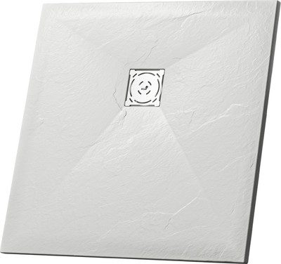 Душевой поддон RGW ST-0099W / 16152099-01