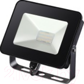 Прожектор Novotech Armin 357527