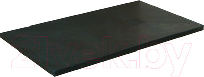 Душевой поддон RGW ST-0108G / 16152810-02