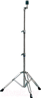 Стойка для тарелки Yamaha CS-660A