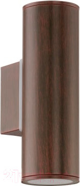 Бра уличное Eglo Riga 94105