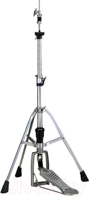 Стойка для хай-хэта Yamaha HS-740A