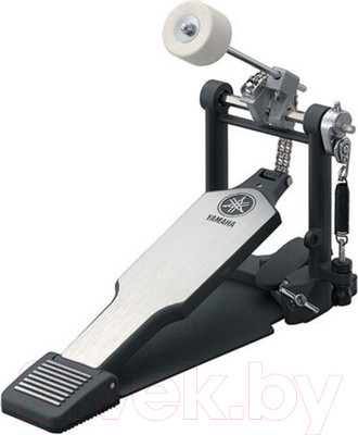 Педаль для барабана Yamaha FP-8500C