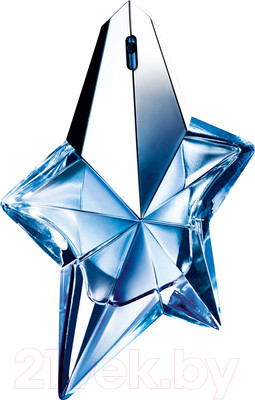 Парфюмерная вода Thierry Mugler Angel (50мл)