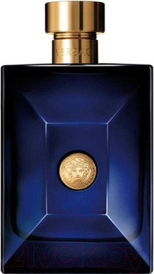 Туалетная вода Versace Dylan Blue Pour Homme (200мл)