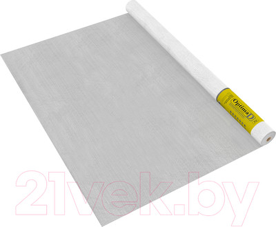 Гидропароизоляционная пленка ОПТИМАльное решение D (70м2)