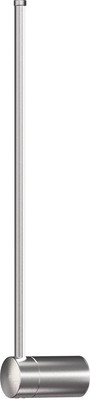 Светильник Loftit Rays 10056GR