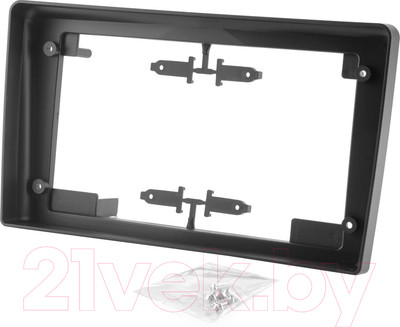Переходная рамка Incar ROP-FC718