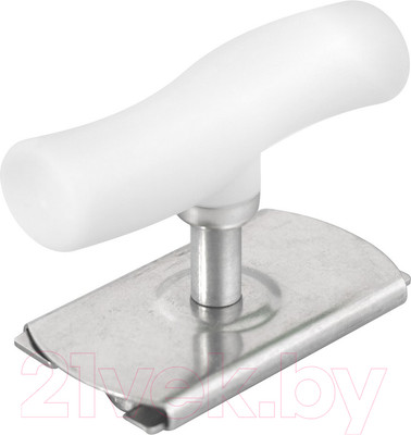 Ключ для винтовых крышек Мультидом VL13-35