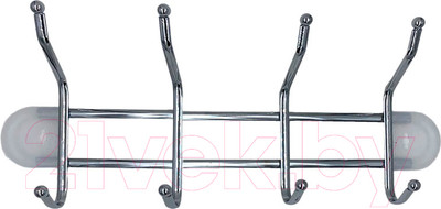 Вешалка для одежды DomiNado H-73-4
