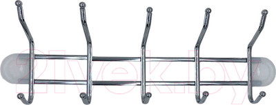 Вешалка для одежды DomiNado H-73-5