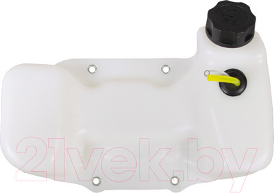 Бензобак для триммера Huter 71/2/35