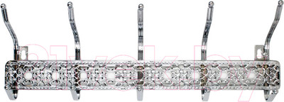 Вешалка для одежды DomiNado H-5