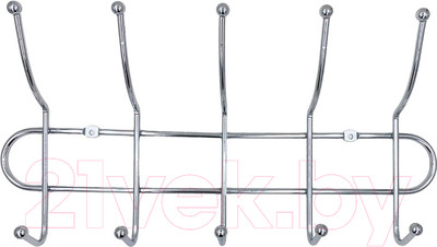 Вешалка для одежды DomiNado W4072B