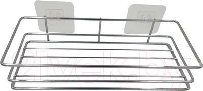 Полка для ванной DomiNado PM-825