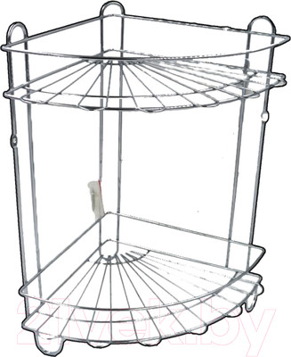 Полка для ванной DomiNado C5070
