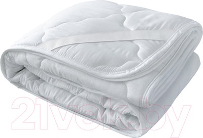 Наматрасник защитный Самойловский текстиль СТ 140/200