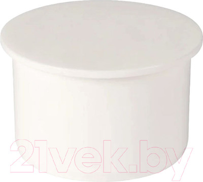 Заглушка внутренней канализации Ostendorf HTM 50 / 559820