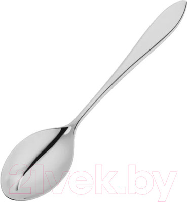 Столовая ложка Luxstahl Marselles кт2424