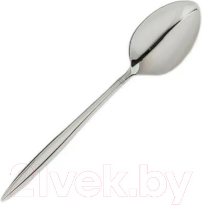 Столовая ложка Luxstahl Milan кт1795
