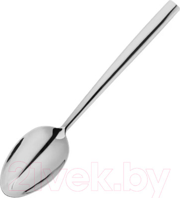 Столовая ложка Luxstahl Rimini кт1785