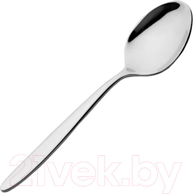 Столовая ложка Luxstahl Signum кт294
