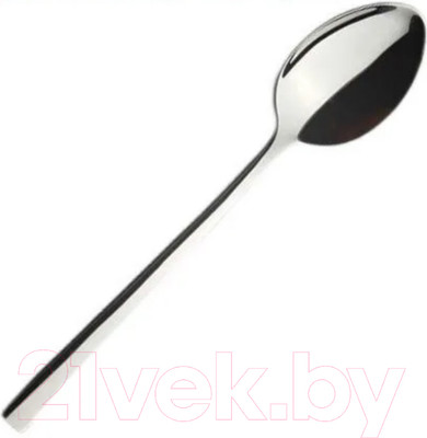 Столовая ложка Luxstahl Tokio кт1992