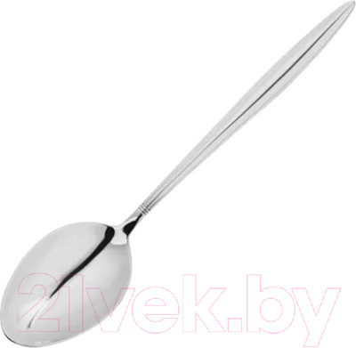Чайная ложка Luxstahl Milan кт1796