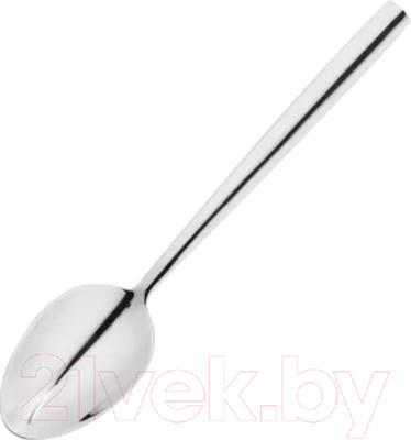 Чайная ложка Luxstahl Rimini кт1786