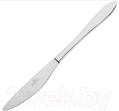 Столовый нож Luxstahl Marselles кт2428