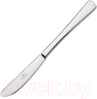 Столовый нож Luxstahl Oxford кт2600