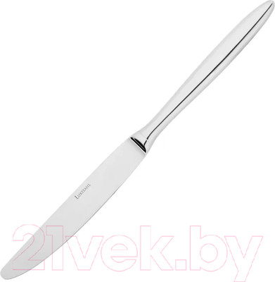 Столовый нож Luxstahl Signum кт297